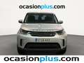 Land Rover Discovery 3.0TD6 SE Aut. Plateado - thumbnail 12