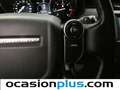 Land Rover Discovery 3.0TD6 SE Aut. Plateado - thumbnail 26