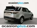 Land Rover Discovery 3.0TD6 SE Aut. Plateado - thumbnail 4