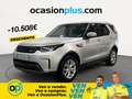 Land Rover Discovery 3.0TD6 SE Aut. Gris - thumbnail 1