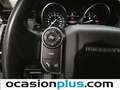 Land Rover Discovery 3.0TD6 SE Aut. Plateado - thumbnail 25