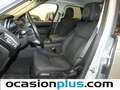 Land Rover Discovery 3.0TD6 SE Aut. Gris - thumbnail 10