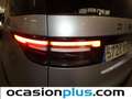 Land Rover Discovery 3.0TD6 SE Aut. Plateado - thumbnail 15