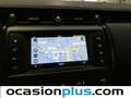 Land Rover Discovery 3.0TD6 SE Aut. Gris - thumbnail 7