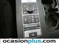 Land Rover Discovery 3.0TD6 SE Aut. Plateado - thumbnail 30
