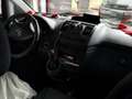 Mercedes-Benz Vito Grigio - thumbnail 7
