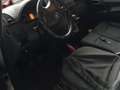 Mercedes-Benz Vito Grigio - thumbnail 9
