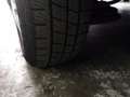 Mercedes-Benz Vito Grigio - thumbnail 3
