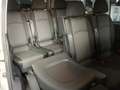 Mercedes-Benz Vito Grigio - thumbnail 6