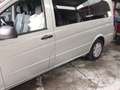 Mercedes-Benz Vito Grigio - thumbnail 5
