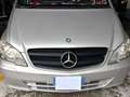 Mercedes-Benz Vito Grigio - thumbnail 4