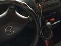 Mercedes-Benz Vito Grigio - thumbnail 8