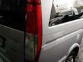 Mercedes-Benz Vito Grigio - thumbnail 1