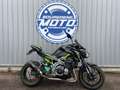 Kawasaki Z 900 Schwarz - thumbnail 8