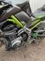 Kawasaki Z 900 Schwarz - thumbnail 7