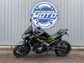 Kawasaki Z 900 Schwarz - thumbnail 1