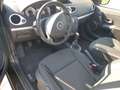 Renault Clio 1.6 Dynamique Negro - thumbnail 2