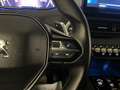 Peugeot 3008 1.5 bluehdi Allure Pack s&s 130cv eat8 Bianco - thumbnail 10