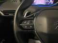 Peugeot 3008 1.5 bluehdi Allure Pack s&s 130cv eat8 Bianco - thumbnail 9
