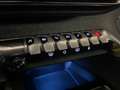 Peugeot 3008 1.5 bluehdi Allure Pack s&s 130cv eat8 Bianco - thumbnail 5