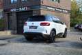 Citroen C5 Aircross C5 Aircross Pure Tech 180 S Blanc - thumbnail 5