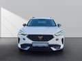 CUPRA Formentor 1.5 TSI *Voll-LED*Winterpaket* Weiß - thumbnail 2
