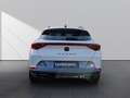 CUPRA Formentor 1.5 TSI *Voll-LED*Winterpaket* Weiß - thumbnail 6