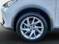 CUPRA Formentor 1.5 TSI *Voll-LED*Winterpaket* Weiß - thumbnail 11