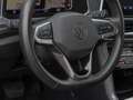 Volkswagen T-Roc 1.5 TSI DSG STYLE ST.HEIZ KAMERA LED NAVI Blau - thumbnail 11