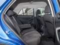 Volkswagen T-Roc 1.5 TSI DSG STYLE ST.HEIZ KAMERA LED NAVI Blauw - thumbnail 8