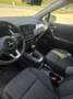 Mitsubishi ASX Grau - thumbnail 5