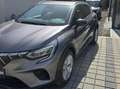 Mitsubishi ASX Grau - thumbnail 2