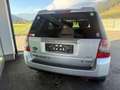 Land Rover Freelander 2,2 Td4 S Aut. Silber - thumbnail 6