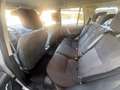 Land Rover Freelander 2,2 Td4 S Aut. Silber - thumbnail 9
