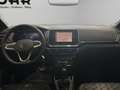 Volkswagen T-Cross R-Line (BlackStyle/AHK/IQ.Drive) 1.5 l TSI ACT 7-G Blanc - thumbnail 10