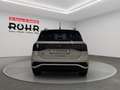 Volkswagen T-Cross R-Line (BlackStyle/AHK/IQ.Drive) 1.5 l TSI ACT 7-G Blanc - thumbnail 6