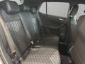 Volkswagen T-Cross R-Line (BlackStyle/AHK/IQ.Drive) 1.5 l TSI ACT 7-G Blanc - thumbnail 8