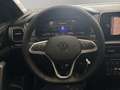 Volkswagen T-Cross R-Line (BlackStyle/AHK/IQ.Drive) 1.5 l TSI ACT 7-G Blanc - thumbnail 11