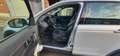 Land Rover Discovery Sport 2.0 eD4 E-Capability SE Zilver - thumbnail 11