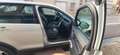 Land Rover Discovery Sport 2.0 eD4 E-Capability SE Zilver - thumbnail 6