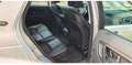 Land Rover Discovery Sport 2.0 eD4 E-Capability SE Zilver - thumbnail 5