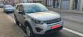 Land Rover Discovery Sport 2.0 eD4 E-Capability SE Zilver - thumbnail 2