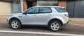 Land Rover Discovery Sport 2.0 eD4 E-Capability SE Zilver - thumbnail 4