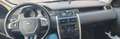 Land Rover Discovery Sport 2.0 eD4 E-Capability SE Zilver - thumbnail 10