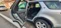 Land Rover Discovery Sport 2.0 eD4 E-Capability SE Zilver - thumbnail 7