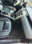 Land Rover Discovery Sport 2.0 eD4 E-Capability SE Zilver - thumbnail 8