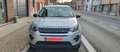 Land Rover Discovery Sport 2.0 eD4 E-Capability SE Zilver - thumbnail 3
