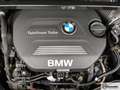 BMW X1 xdrive25d xLine auto Grijs - thumbnail 15