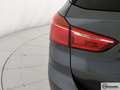 BMW X1 xdrive25d xLine auto Grijs - thumbnail 6