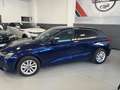 Audi A3 A3 IV 2020 Sportback Sportback 30 2.0 tdi Business Blu/Azzurro - thumbnail 5
